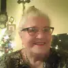 barbaranedza0 - @barbaranedza0 - TikTok