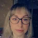 Basia Nędza - Facebook