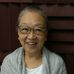 Barbara Nee - Facebook