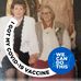 Barbara Nee - Facebook