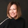 barbaraneelydesigns - @barbaraneelydesigns - TikTok