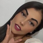 Bárbara Nery ⭐️ - @barbara.neery - Instagram