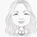 Barb Neece - Facebook
