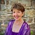 Barbara Geren Neece - Facebook