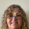 Barbara Kneece - @barbara.kneece - TikTok