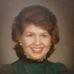 Barbara Neece - Facebook