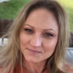 Barbara Neece - @bgkcgirl - Instagram
