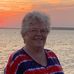 Barbara Neece - Facebook