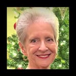 Barbara Neese Tandy - @tandybarbara1_ - Instagram