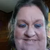 hi - @barbaramcneece - TikTok