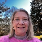 Barbara McNorton Neel - @bmneel - Instagram