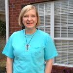 Barbara Neel - @brmneel - Instagram