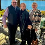 Barbara Neel - @barbara.neel.146 - Instagram