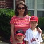 Barbara Neel - @bneel2010 - Instagram