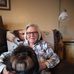 Barbara Neel - Facebook