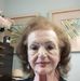 Barbara Neel - Facebook