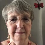 Barbara Neel Dorsey - @barbara_dorsey79 - Instagram