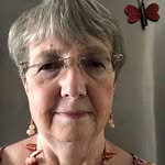 Barbara Neel Dorsey - @barbara_neel_dorsey - Instagram