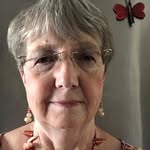 Barbara Neel Dorsey - @barbara_neel_dorsey6 - Instagram