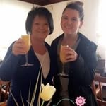 Barbara Neel Rasdall - @barbararasdall - Instagram