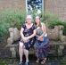 Barbara Neeld - Facebook