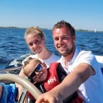 Barbara Neelen - @barbaraneelen - Instagram
