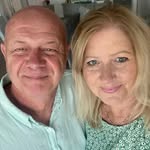 Barbara Neels - @barbaraneels - Instagram