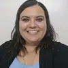 Barbara Neely - @barbaraneely1 - TikTok