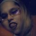 Barbara Neely - Facebook