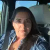 Barbara Neely - @barbaraneely - TikTok