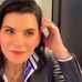 Barbara Nel - Facebook