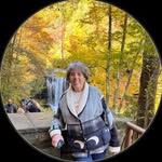 Barbara Nelson - @barbaraneelson - Instagram
