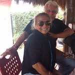 Barbara Trujillo Neel - @trujilloneel - Instagram