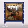 barbaraneely2 - @barbaraneely2 - TikTok