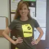 barbaraneely875 - @barbaraneely875 - TikTok