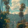 barbaraneely875 - @mary.johana40 - TikTok