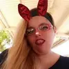 DaRealQueenMrsNeely - @barbaraneely42 - TikTok