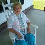 Barbara Bryant neely - @hegahov724 - Instagram
