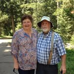Barbara Jones Neely - @barb_neely - Instagram
