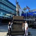 Barbara Lockhart Neely - @barneely - Instagram