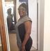 Barbara Neely - Facebook