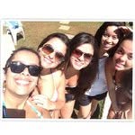 Barbara Neely - @iceshinyjava - Instagram