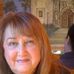 Barbara Neely - Facebook