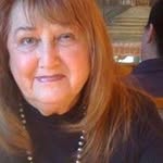 Barbara Neely - @neebarb - Instagram