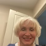 Barbara Neely - @barbaraneely710 - Instagram
