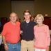 Barbara Neely - Facebook