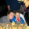 Barbara Neely - @30189296633 - TikTok