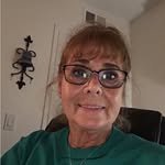 Barbara Neely - @barbneely - Instagram