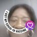 Barbara Neely - Facebook
