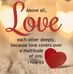 Barbara Neely - Facebook